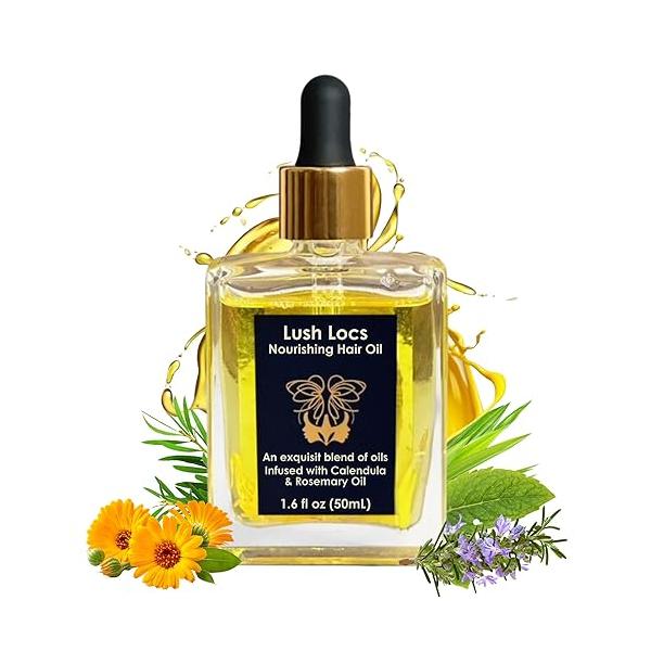 https://ssl.hakyungsoft.com/himg/Url/link/anRlbWdsb2JhbA%3D%3D/123515/600/f.jpg