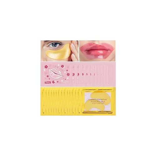 https://ssl.hakyungsoft.com/himg/Url/link/anRlbWdsb2JhbA%3D%3D/99449/600/f.jpg