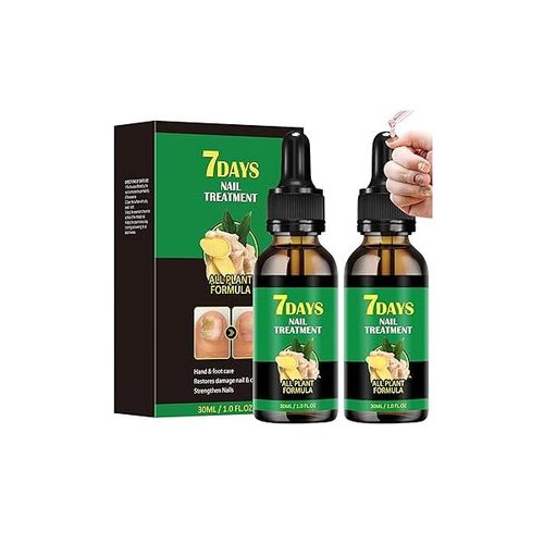 https://ssl.hakyungsoft.com/himg/Url/link/anRlbWdsb2JhbA%3D%3D/130910/600/f.jpg
