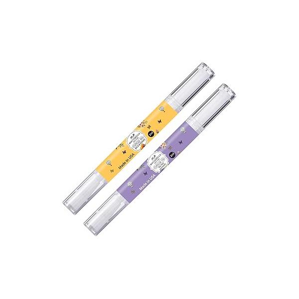 https://ssl.hakyungsoft.com/himg/Url/link/anRlbWdsb2JhbA%3D%3D/131312/600/f.jpg