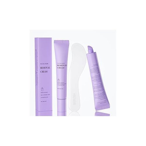 https://ssl.hakyungsoft.com/himg/Url/link/anRlbWdsb2JhbA%3D%3D/176390/600/f.jpg