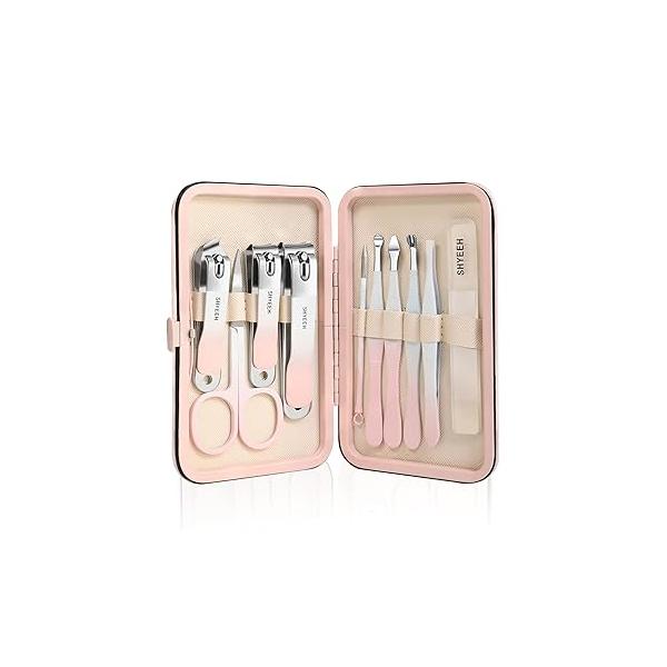 https://ssl.hakyungsoft.com/himg/Url/link/anRlbWdsb2JhbA%3D%3D/131206/600/f.jpg