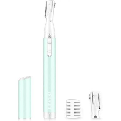 https://ssl.hakyungsoft.com/himg/Url/link/anRlbWdsb2JhbA%3D%3D/113077/600/f.jpg