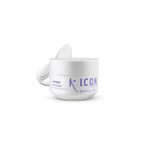 https://ssl.hakyungsoft.com/himg/Url/link/anRlbWdsb2JhbA%3D%3D/115492/600/f.jpg