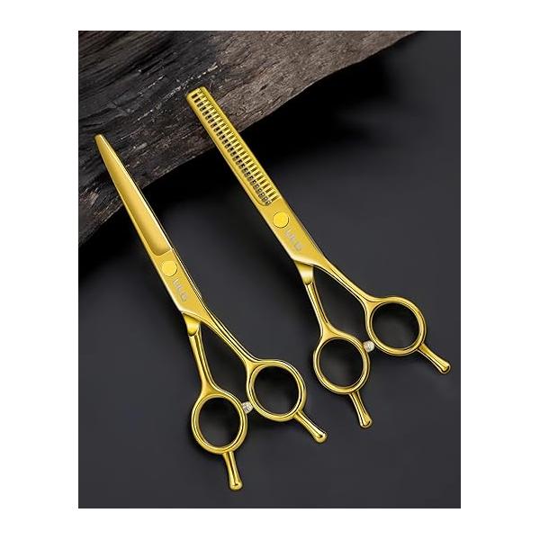 https://ssl.hakyungsoft.com/himg/Url/link/anRlbWdsb2JhbA%3D%3D/109831/600/f.jpg