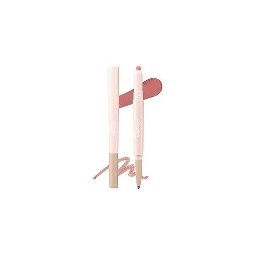 https://ssl.hakyungsoft.com/himg/Url/link/anRlbWdsb2JhbA%3D%3D/70452/600/f.jpg