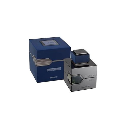 https://ssl.hakyungsoft.com/himg/Url/link/anRlbWdsb2JhbA%3D%3D/125166/600/f.jpg
