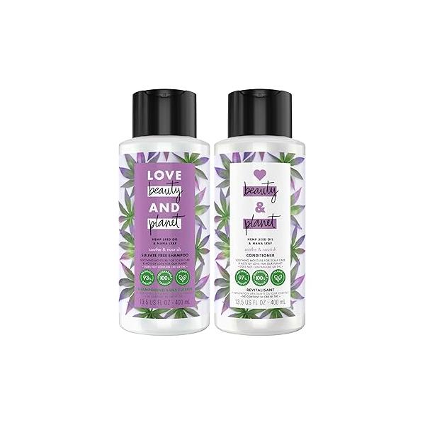https://ssl.hakyungsoft.com/himg/Url/link/anRlbWdsb2JhbA%3D%3D/120700/600/f.jpg