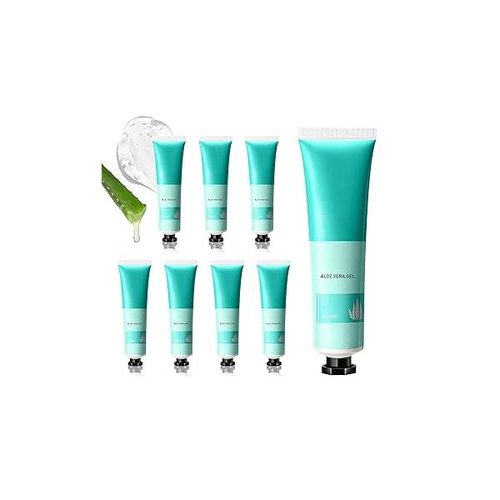 https://ssl.hakyungsoft.com/himg/Url/link/anRlbWdsb2JhbA%3D%3D/137743/600/f.jpg