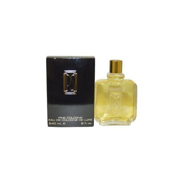 https://ssl.hakyungsoft.com/himg/Url/link/anRlbWdsb2JhbA%3D%3D/128105/600/f.jpg