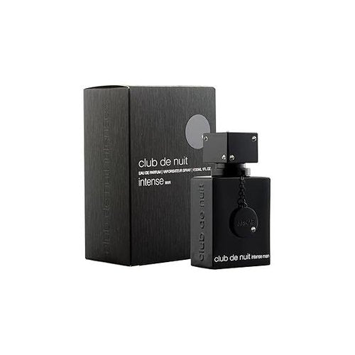https://ssl.hakyungsoft.com/himg/Url/link/anRlbWdsb2JhbA%3D%3D/125073/600/f.jpg