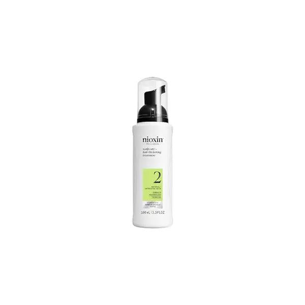 https://ssl.hakyungsoft.com/himg/Url/link/anRlbWdsb2JhbA%3D%3D/100129/600/f.jpg