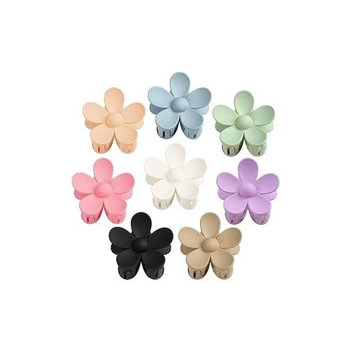https://ssl.hakyungsoft.com/himg/Url/link/anRlbWdsb2JhbA%3D%3D/108804/600/f.jpg