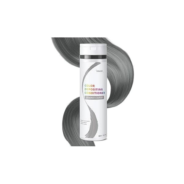 https://ssl.hakyungsoft.com/himg/Url/link/anRlbWdsb2JhbA%3D%3D/109030/600/f.jpg