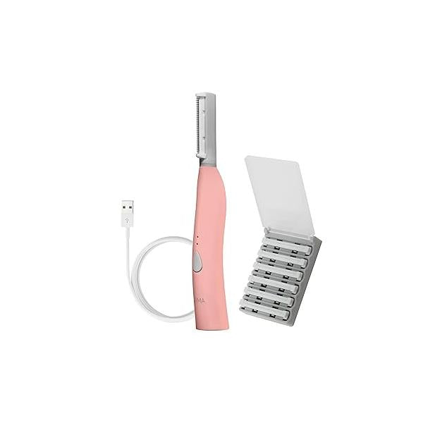 https://ssl.hakyungsoft.com/himg/Url/link/anRlbWdsb2JhbA%3D%3D/168726/600/f.jpg
