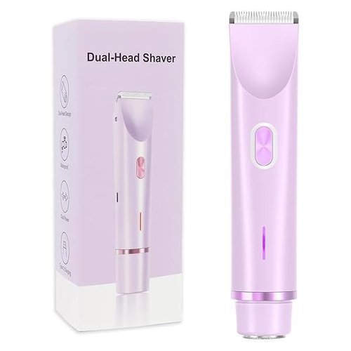 https://ssl.hakyungsoft.com/himg/Url/link/anRlbWdsb2JhbA%3D%3D/179842/600/f.jpg