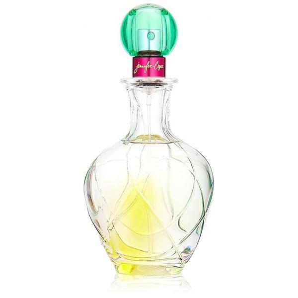 https://ssl.hakyungsoft.com/himg/Url/link/anRlbWdsb2JhbA%3D%3D/127828/600/f.jpg