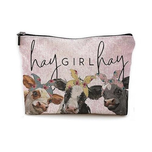 https://ssl.hakyungsoft.com/himg/Url/link/anRlbWdsb2JhbA%3D%3D/164429/600/f.jpg