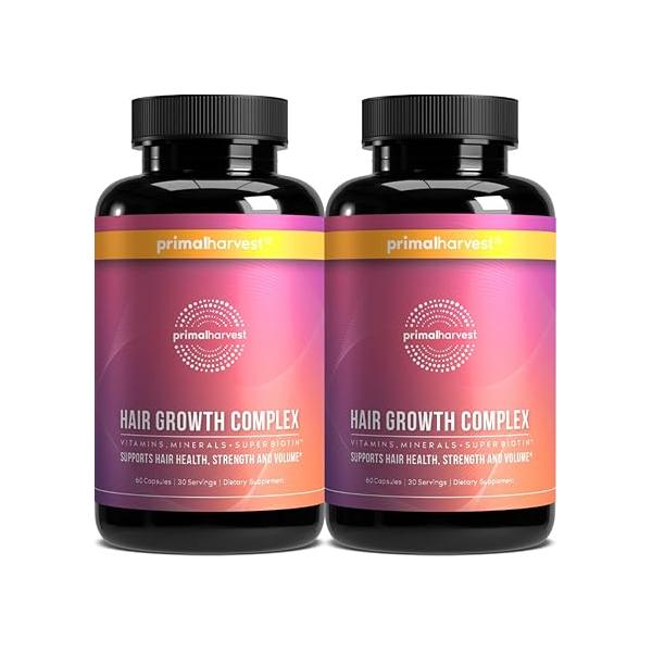https://ssl.hakyungsoft.com/himg/Url/link/anRlbWdsb2JhbA%3D%3D/104059/600/f.jpg