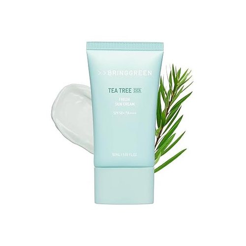 https://ssl.hakyungsoft.com/himg/Url/link/anRlbWdsb2JhbA%3D%3D/96117/600/f.jpg