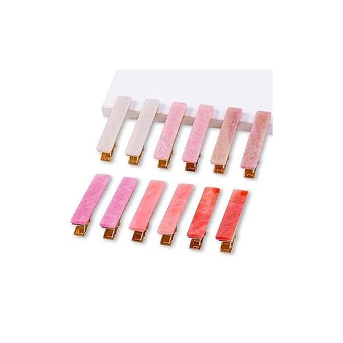 https://ssl.hakyungsoft.com/himg/Url/link/anRlbWdsb2JhbA%3D%3D/108592/600/f.jpg