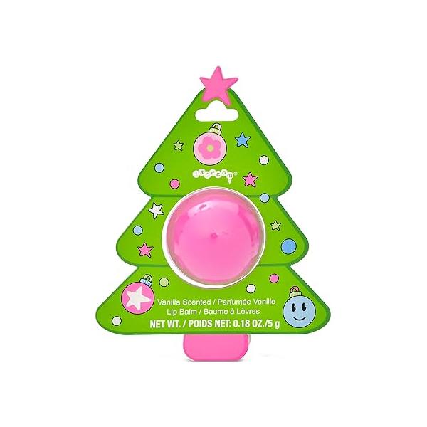 https://ssl.hakyungsoft.com/himg/Url/link/anRlbWdsb2JhbA%3D%3D/99524/600/f.jpg