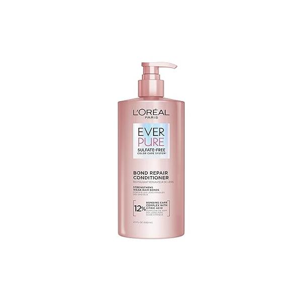 https://ssl.hakyungsoft.com/himg/Url/link/anRlbWdsb2JhbA%3D%3D/119611/600/f.jpg