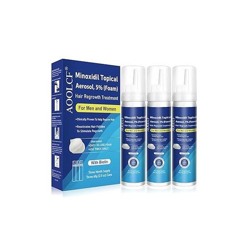 https://ssl.hakyungsoft.com/himg/Url/link/anRlbWdsb2JhbA%3D%3D/101138/600/f.jpg