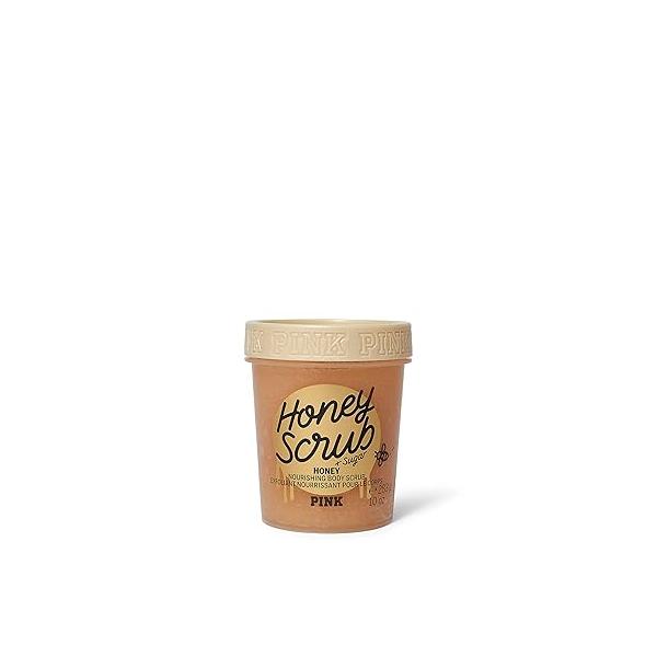 https://ssl.hakyungsoft.com/himg/Url/link/anRlbWdsb2JhbA%3D%3D/92548/600/f.jpg