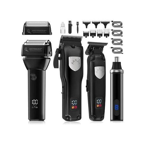 https://ssl.hakyungsoft.com/himg/Url/link/anRlbWdsb2JhbA%3D%3D/109826/600/f.jpg