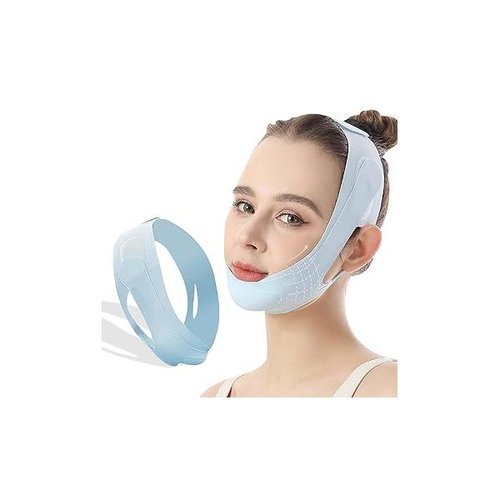 https://ssl.hakyungsoft.com/himg/Url/link/anRlbWdsb2JhbA%3D%3D/176271/600/f.jpg