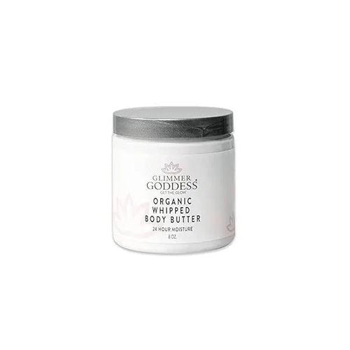 https://ssl.hakyungsoft.com/himg/Url/link/anRlbWdsb2JhbA%3D%3D/94694/600/f.jpg