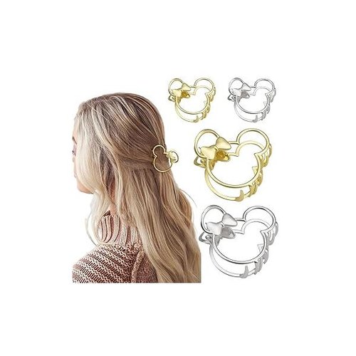 https://ssl.hakyungsoft.com/himg/Url/link/anRlbWdsb2JhbA%3D%3D/110750/600/f.jpg