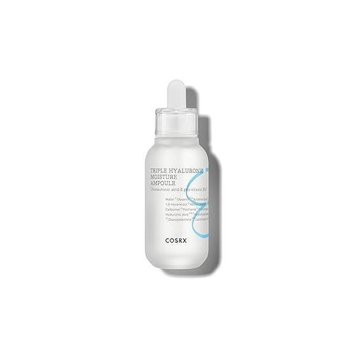 https://ssl.hakyungsoft.com/himg/Url/link/anRlbWdsb2JhbA%3D%3D/91330/600/f.jpg