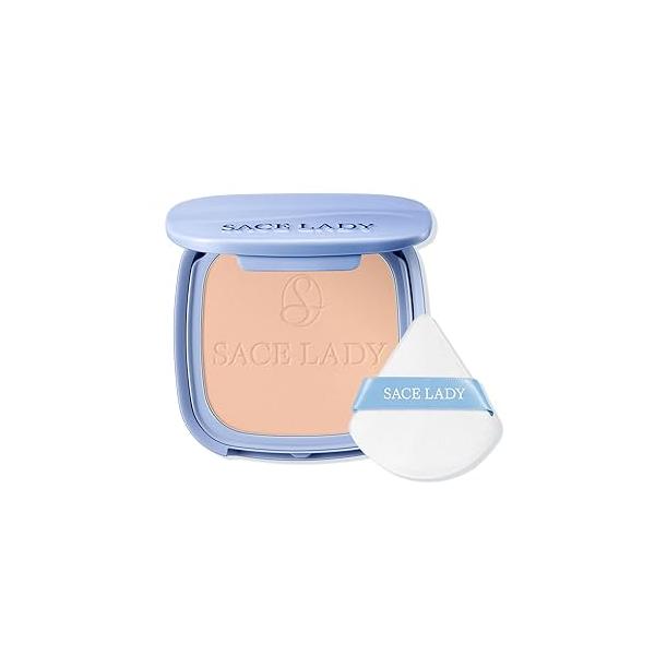 https://ssl.hakyungsoft.com/himg/Url/link/anRlbWdsb2JhbA%3D%3D/150316/600/f.jpg