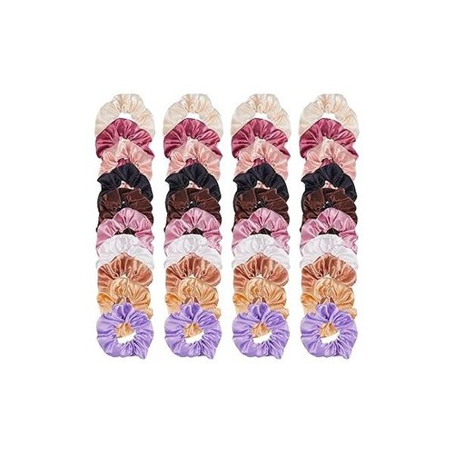 https://ssl.hakyungsoft.com/himg/Url/link/anRlbWdsb2JhbA%3D%3D/110535/600/f.jpg