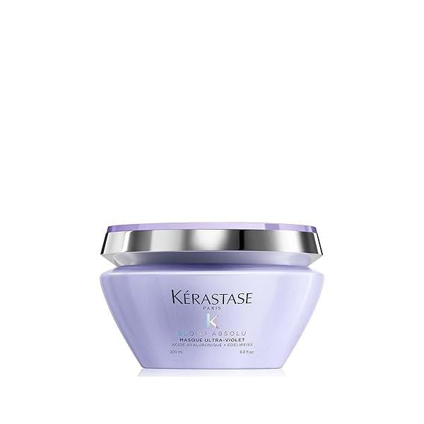 https://ssl.hakyungsoft.com/himg/Url/link/anRlbWdsb2JhbA%3D%3D/116024/600/f.jpg