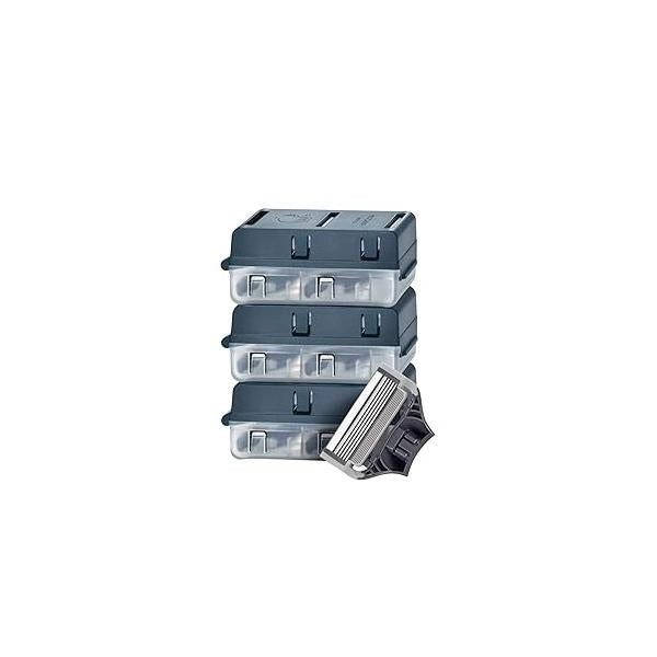 https://ssl.hakyungsoft.com/himg/Url/link/anRlbWdsb2JhbA%3D%3D/167814/600/f.jpg