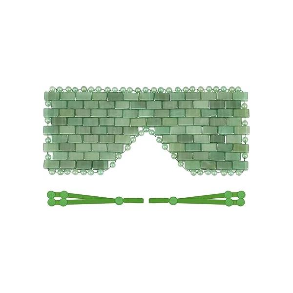https://ssl.hakyungsoft.com/himg/Url/link/anRlbWdsb2JhbA%3D%3D/117491/600/f.jpg
