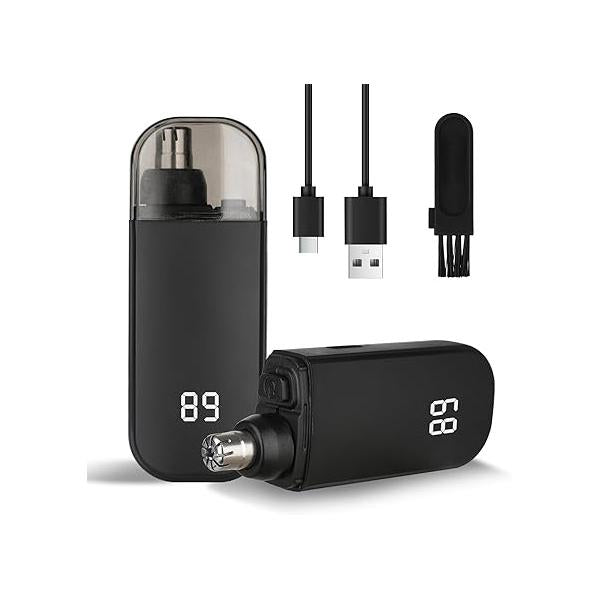 https://ssl.hakyungsoft.com/himg/Url/link/anRlbWdsb2JhbA%3D%3D/179021/600/f.jpg