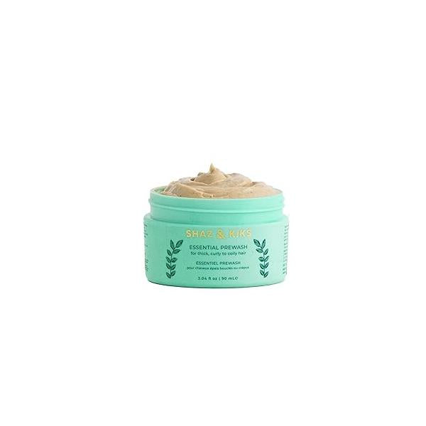 https://ssl.hakyungsoft.com/himg/Url/link/anRlbWdsb2JhbA%3D%3D/115996/600/f.jpg