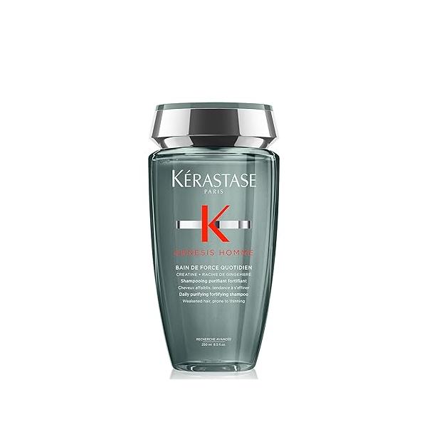 https://ssl.hakyungsoft.com/himg/Url/link/anRlbWdsb2JhbA%3D%3D/121544/600/f.jpg