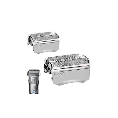 https://ssl.hakyungsoft.com/himg/Url/link/anRlbWdsb2JhbA%3D%3D/179844/600/f.jpg