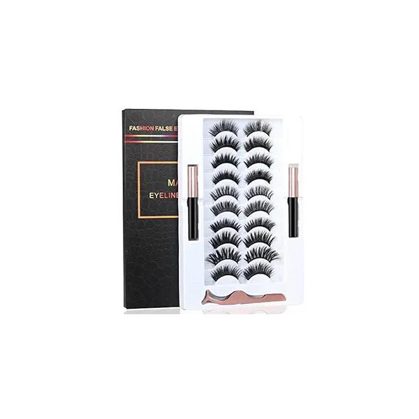 https://ssl.hakyungsoft.com/himg/Url/link/anRlbWdsb2JhbA%3D%3D/77260/600/f.jpg