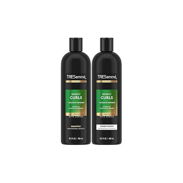 https://ssl.hakyungsoft.com/himg/Url/link/anRlbWdsb2JhbA%3D%3D/121989/600/f.jpg