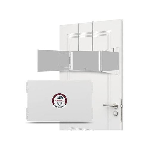 https://ssl.hakyungsoft.com/himg/Url/link/anRlbWdsb2JhbA%3D%3D/155853/600/f.jpg