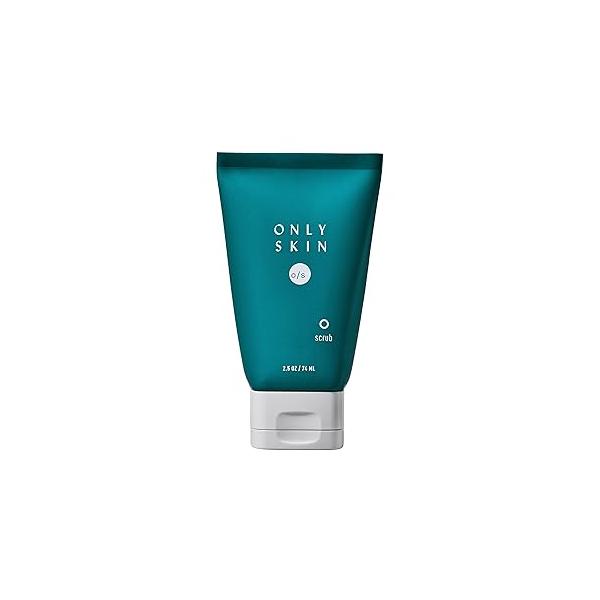 https://ssl.hakyungsoft.com/himg/Url/link/anRlbWdsb2JhbA%3D%3D/94227/600/f.jpg