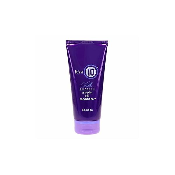 https://ssl.hakyungsoft.com/himg/Url/link/anRlbWdsb2JhbA%3D%3D/120781/600/f.jpg