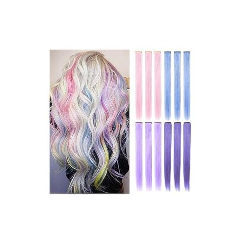 https://ssl.hakyungsoft.com/himg/Url/link/anRlbWdsb2JhbA%3D%3D/113837/600/f.jpg