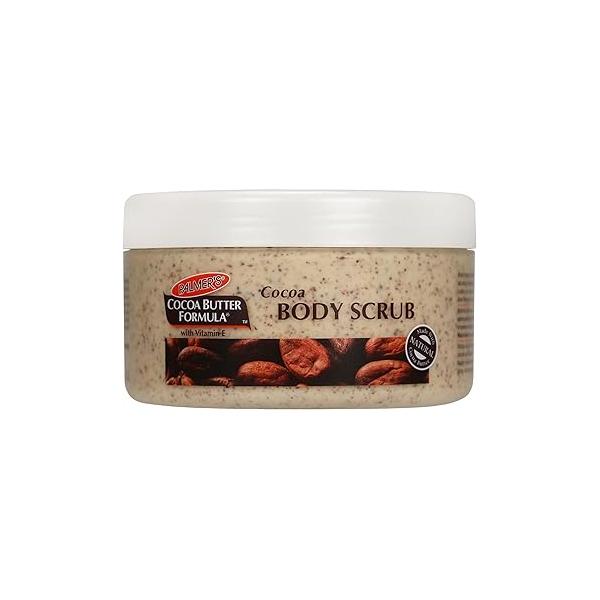 https://ssl.hakyungsoft.com/himg/Url/link/anRlbWdsb2JhbA%3D%3D/89289/600/f.jpg